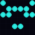 45.149.90.180
