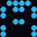 45.149.90.181