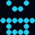 45.149.90.19