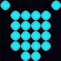 45.149.90.194