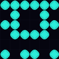45.149.90.195