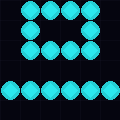 45.149.90.2