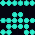 45.149.90.200