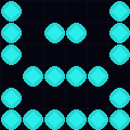 45.149.90.201