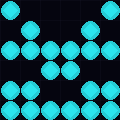 45.149.90.203