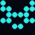 45.149.90.204