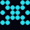 45.149.90.205