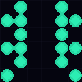45.149.90.207