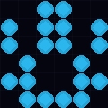 45.149.90.215