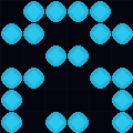 45.149.90.216