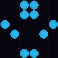45.149.90.218