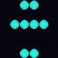45.149.90.219