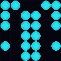45.149.90.22