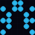 45.149.90.222