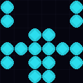 45.149.90.223