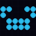 45.149.90.224