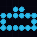 45.149.90.227