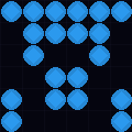 45.149.90.228