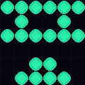 45.149.90.229