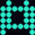 45.149.90.23