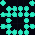 45.149.90.230