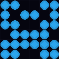 45.149.90.233
