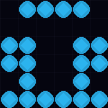45.149.90.234