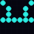 45.149.90.236