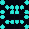 45.149.90.238