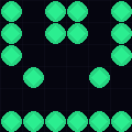 45.149.90.239