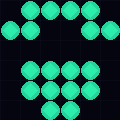 45.149.90.240
