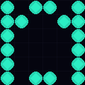 45.149.90.242