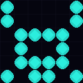 45.149.90.245