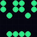 45.149.90.246