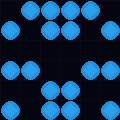 45.149.90.249