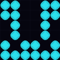 45.149.90.25