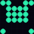 45.149.90.250