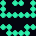 45.149.90.251