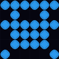 45.149.90.252