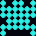 45.149.90.28