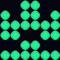 45.149.90.30