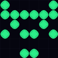 45.149.90.31
