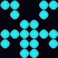 45.149.90.32
