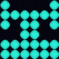 45.149.90.34