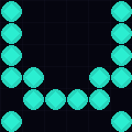 45.149.90.35