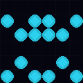 45.149.90.36