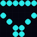 45.149.90.37