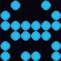 45.149.90.4