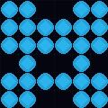 45.149.90.40