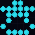 45.149.90.41